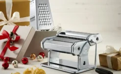 Meisterkoch Vierkantreibe 7 Meisterkoch Vierkantreibe -Hoffner 11532148 4 202507101212