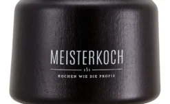 Meisterkoch Pfeffermühle 5 Meisterkoch Pfeffermühle -Hoffner 11532221 2 201811271551