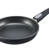Meisterkoch Bratpfanne 24cm GENIUS