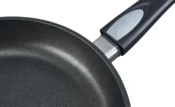 Meisterkoch Bratpfanne 28 Cm GENIUS -Hoffner 11532698 2 202409171241
