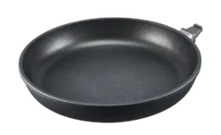 Meisterkoch Bratpfanne 28 Cm GENIUS -Hoffner 11532698 8 202409171241