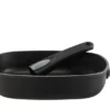 Meisterkoch Pfanne Rechteckig 28 Cm GENIUS