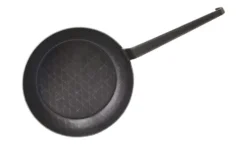 Meisterkoch Bratpfanne 24cm FERRO
