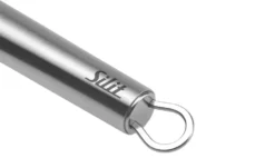 Silit Pfannenwender Classic Line -Hoffner 11535622 3 202407121304