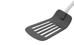 Silit Pfannenwender Classic Line -Hoffner 11535622 4 202407121304