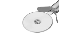 Silit Pizzaschneider Classic Line -Hoffner 11539311 2 202407121303