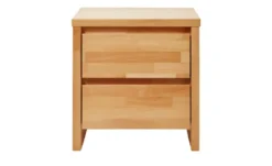 Timber Nachtkonsole Timber 9 Timber Nachtkonsole Timber -Hoffner 12101288 2 201811271515