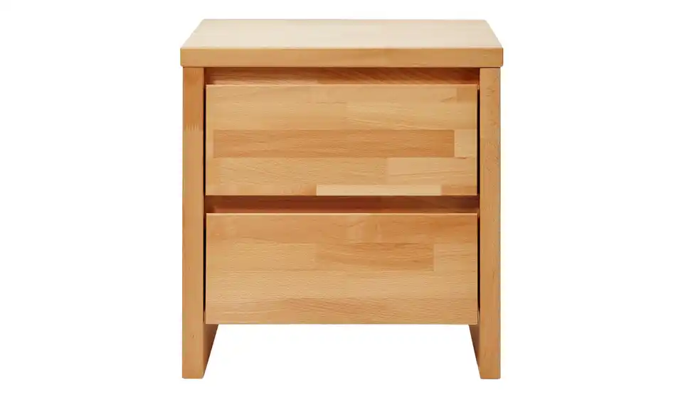 Timber Nachtkonsole Timber 4 Timber Nachtkonsole Timber – Bild 4