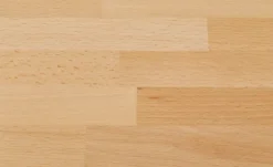 Timber Nachtkonsole Timber 10 Timber Nachtkonsole Timber -Hoffner 12101288 3 201811271515