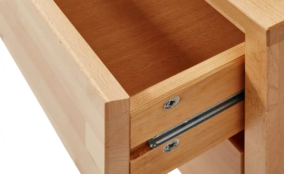 Timber Nachtkonsole Timber 6 Timber Nachtkonsole Timber – Bild 6