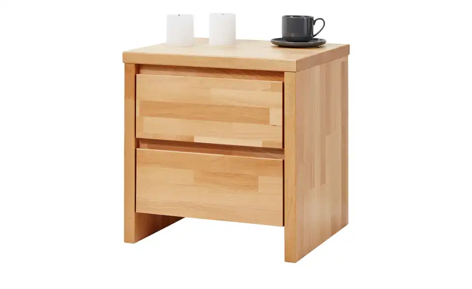 Timber Nachtkonsole Timber 1 Timber Nachtkonsole Timber