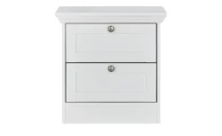 Nachtkommode Laurito -Hoffner 12101993 1 201905062033