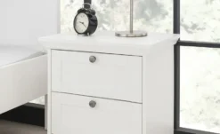 Nachtkommode Laurito -Hoffner 12101993 11 202002282242