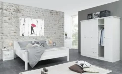 Nachtkommode Laurito -Hoffner 12101993 13 202002282242