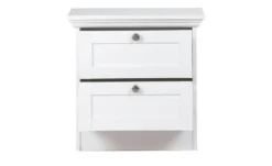 Nachtkommode Laurito -Hoffner 12101993 2 202002282242