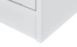 Nachtkommode Laurito -Hoffner 12101993 3 202002282242