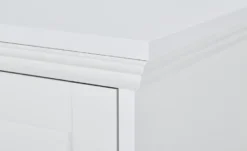 Nachtkommode Laurito -Hoffner 12101993 4 202002282242