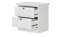 Nachtkommode Laurito -Hoffner 12101993 6 202002282242