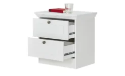 Nachtkommode Laurito -Hoffner 12101993 7 202002282242