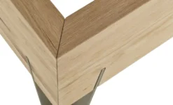 Bettanlage Kaja -Hoffner 12105526 13 201907112242