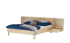 Bettanlage Kaja -Hoffner 12105526 2 201901170916