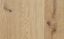 Bettanlage Kaja -Hoffner 12105526 4 201901170916