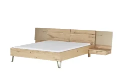 Bettanlage Kaja -Hoffner 12105526 8 201907112242