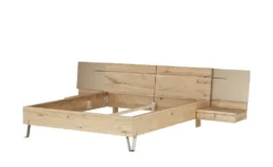 Bettanlage Kaja -Hoffner 12105526 9 201907112242