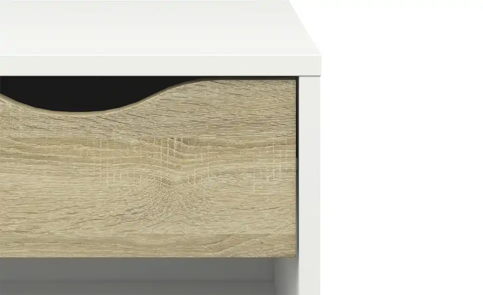 Nachtkommode Ogna 2 Nachtkommode Ogna – Bild 2