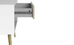 Nachtkommode Ogna 17 Nachtkommode Ogna -Hoffner 12106227 5 201905070908