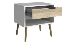 Nachtkommode Ogna 19 Nachtkommode Ogna -Hoffner 12106227 8 201905070908