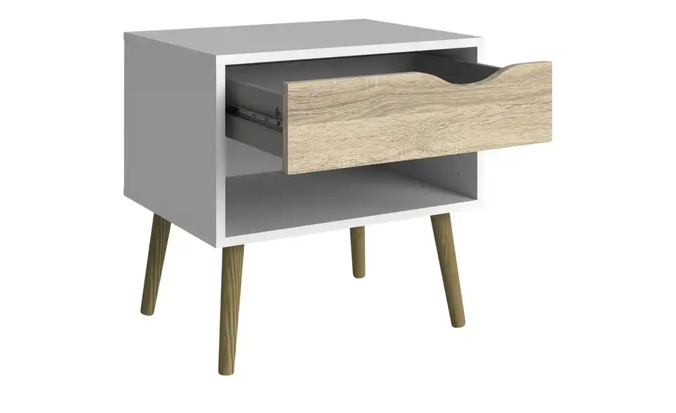 Nachtkommode Ogna 9 Nachtkommode Ogna – Bild 9