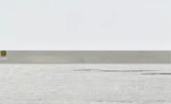 PAIDI Etagenbett Kira -Hoffner 12110572 3 201903012211