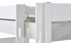 PAIDI Etagenbett Kira -Hoffner 12110572 4 201903012211