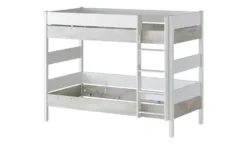 PAIDI Etagenbett Kira -Hoffner 12110572 6 201903012211