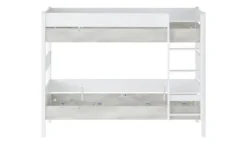 PAIDI Etagenbett Kira -Hoffner 12110572 9 202111252244