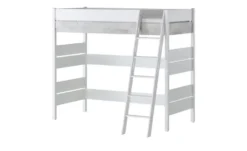 PAIDI Hochbett Kira -Hoffner 12110573 11 201901242210