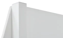 PAIDI Hochbett Kira -Hoffner 12110573 2 201901242210