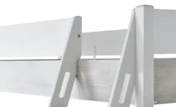 PAIDI Hochbett Kira -Hoffner 12110573 3 201901242210