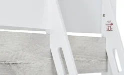 PAIDI Hochbett Kira -Hoffner 12110573 4 201901242210