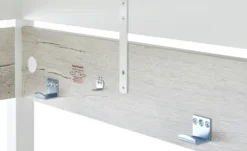 PAIDI Hochbett Kira -Hoffner 12110573 6 201901242210