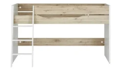 PAIDI Spielbett Fionn -Hoffner 12110580 2 201906172240