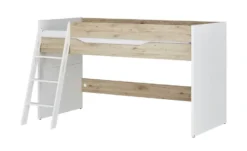 PAIDI Spielbett Fionn -Hoffner 12110580 4 201906172240