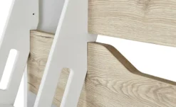 PAIDI Spielbett Fionn -Hoffner 12110580 7 202111252244