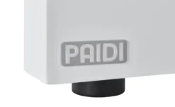 PAIDI Spielbett Fionn -Hoffner 12110580 8 202111252244