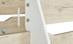 PAIDI Spielbett Fionn -Hoffner 12110580 9 202111252244