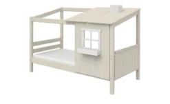 FLEXA Bettgestell Flexa Classic Haus