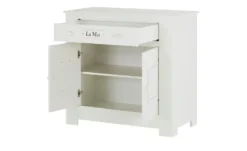 Pinio Kommode Mara 16 Pinio Kommode Mara -Hoffner 12111377 1 202002072235