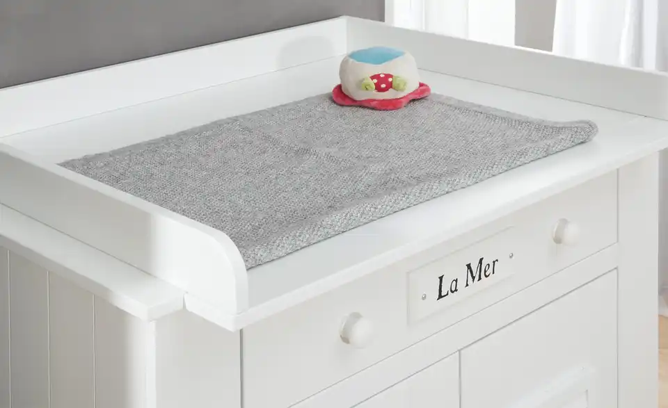 Pinio Kommode Mara 10 Pinio Kommode Mara – Bild 10