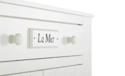 Pinio Kommode Mara 23 Pinio Kommode Mara -Hoffner 12111377 11 202002072235